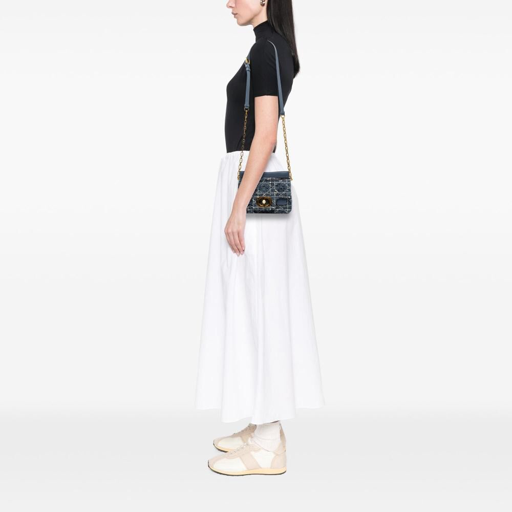 Dior Handbag