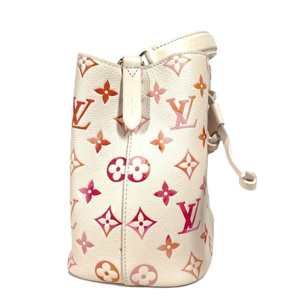 Louis Vuitton Neoneo