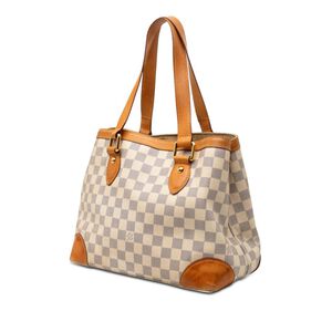 Louis Vuitton Hampstead