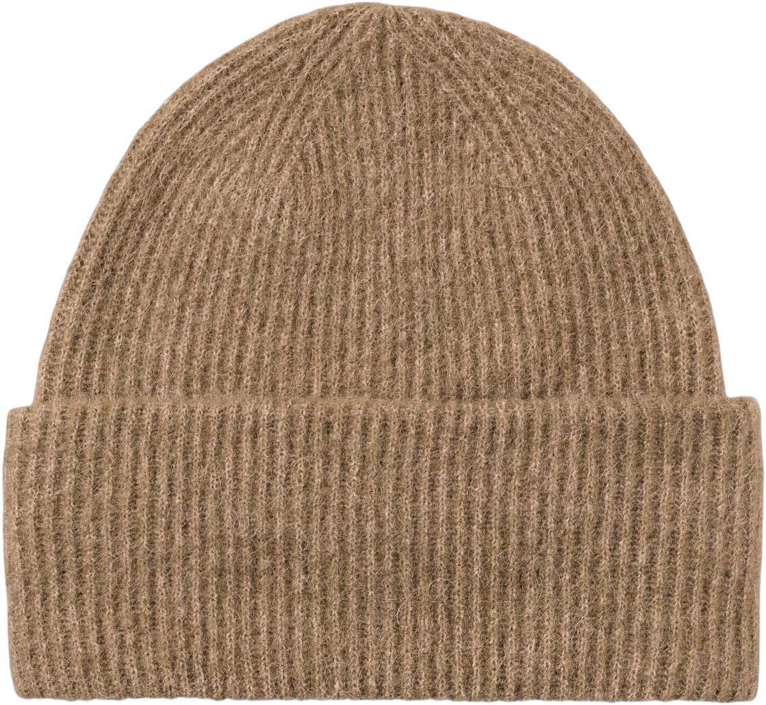 Nor hat 7355