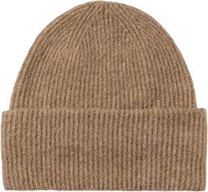 Nor hat 7355