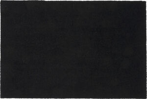 Måtte/løber i polyamid 60x90 cm.