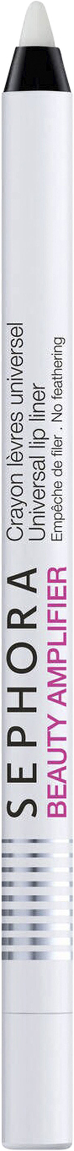 Beauty Amplifier - Universel læbeblyant