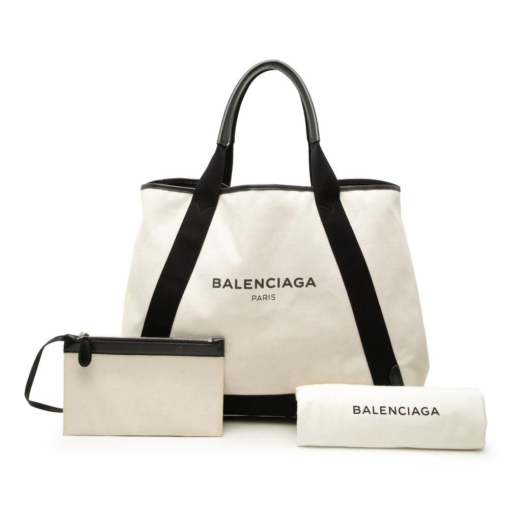 Balenciaga Cabas