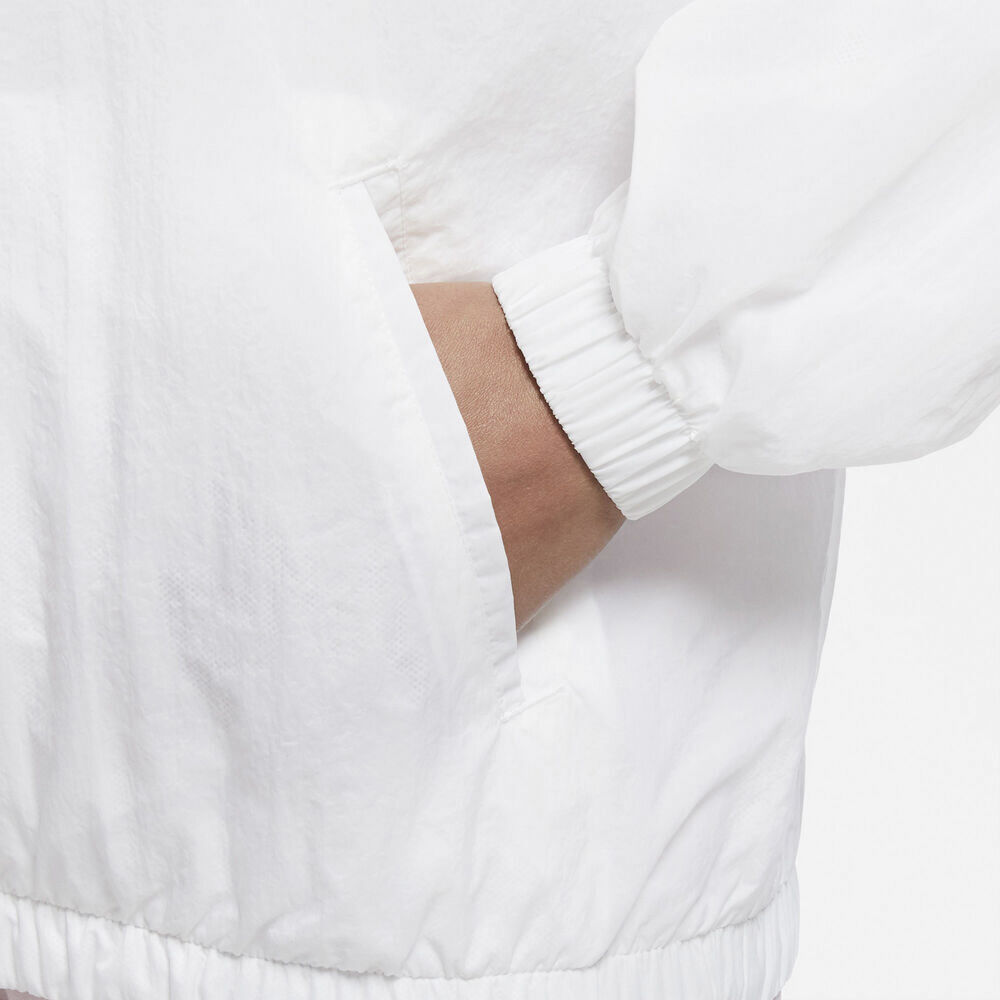 Sportswear Essential Woven vindjakke