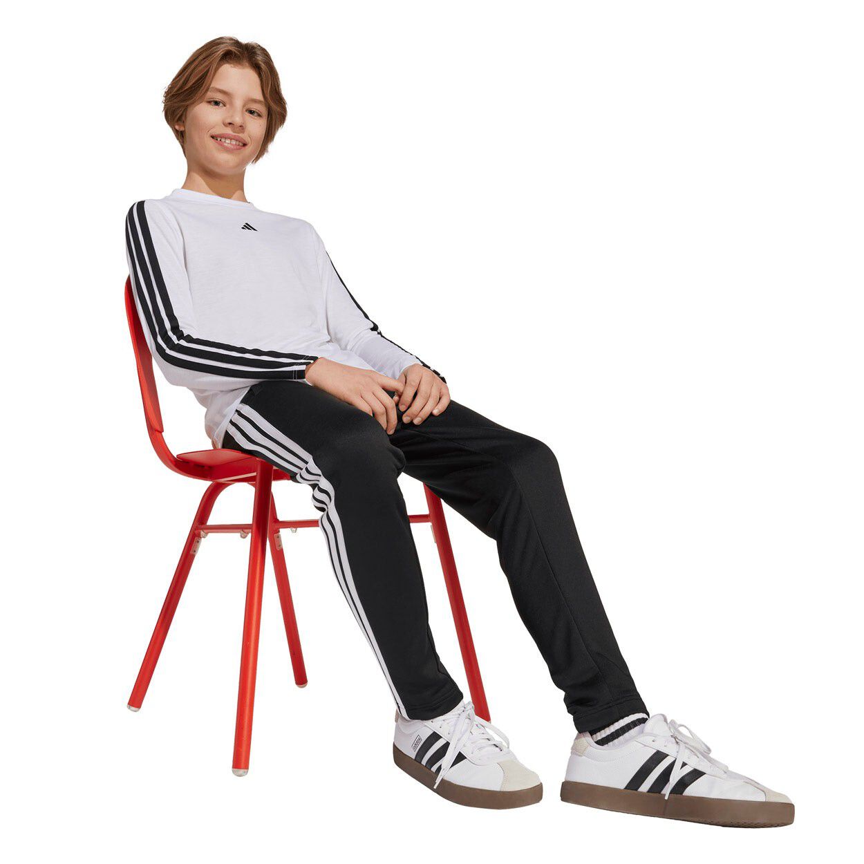 3-Stripes Bukser