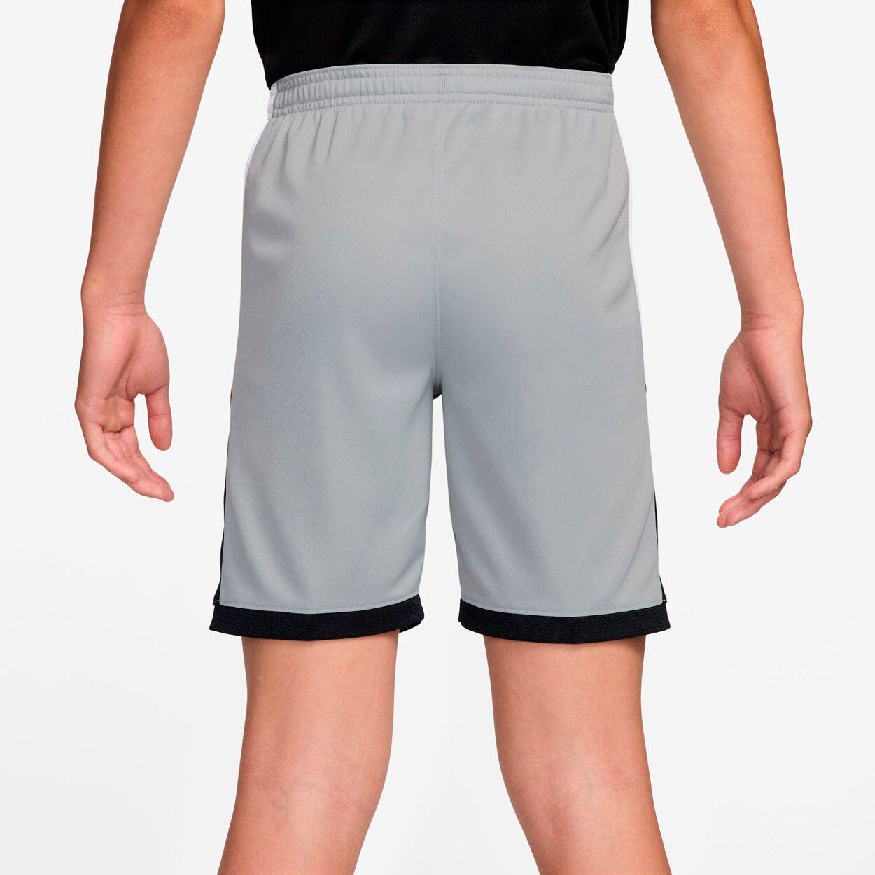 Academy 25 Tr&aelig;nings Shorts