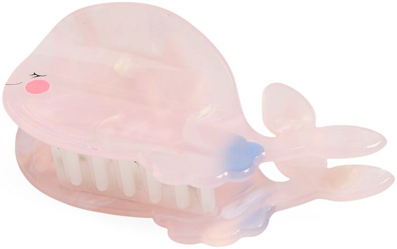 Pckilina M Hairshark Bundle