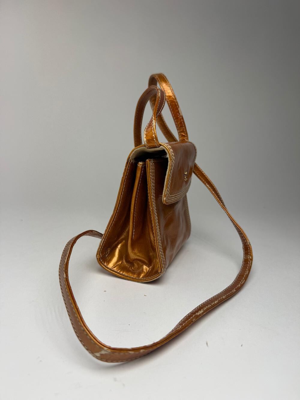 Loewe Shoulder Bag