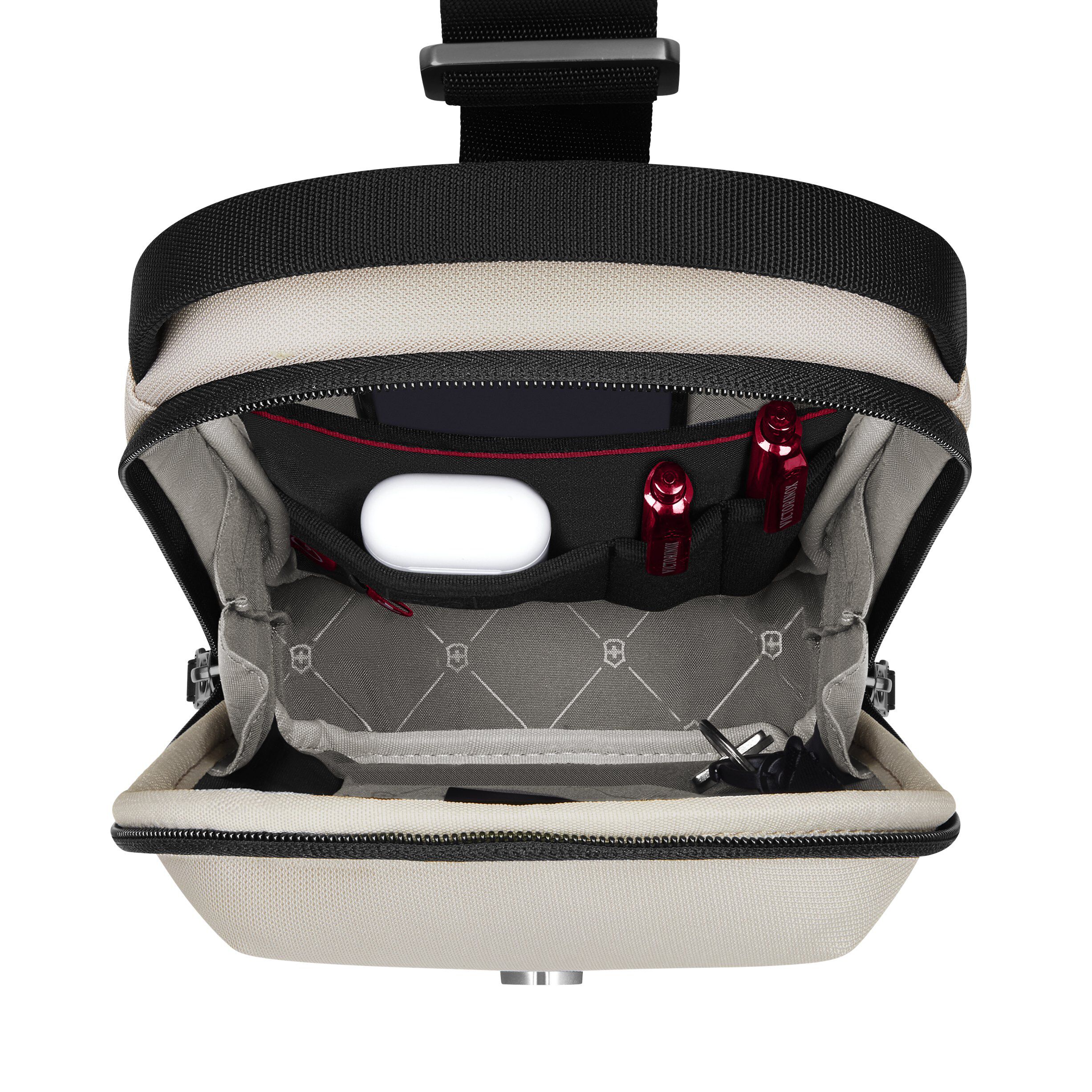 Altmont Modern, Sling Bag
