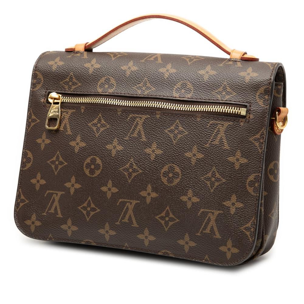 Louis Vuitton Shoulder Bags