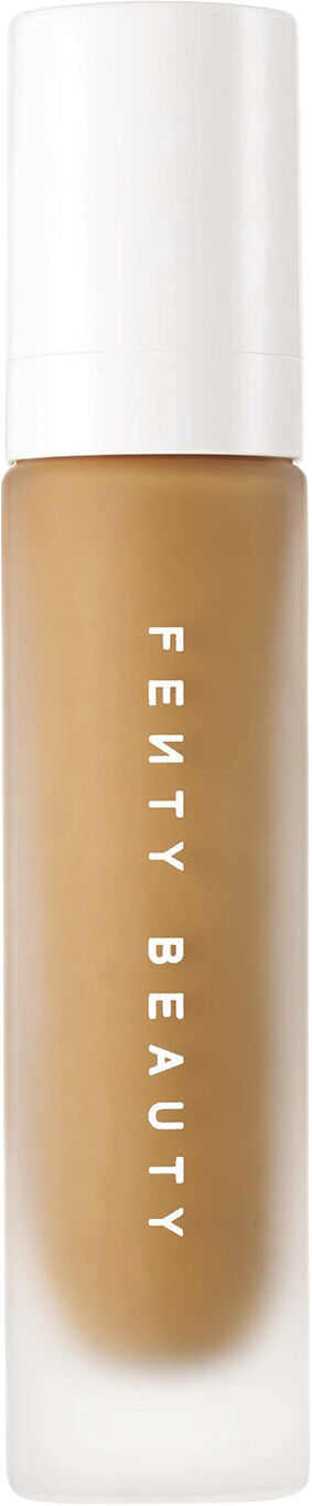 Pro Filt'r Soft Matte - Longwear Foundation