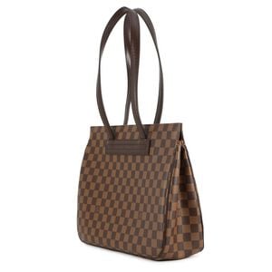 Louis Vuitton Parioli