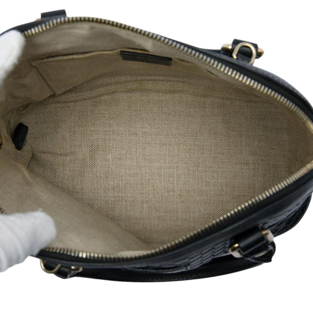 Gucci Handbag