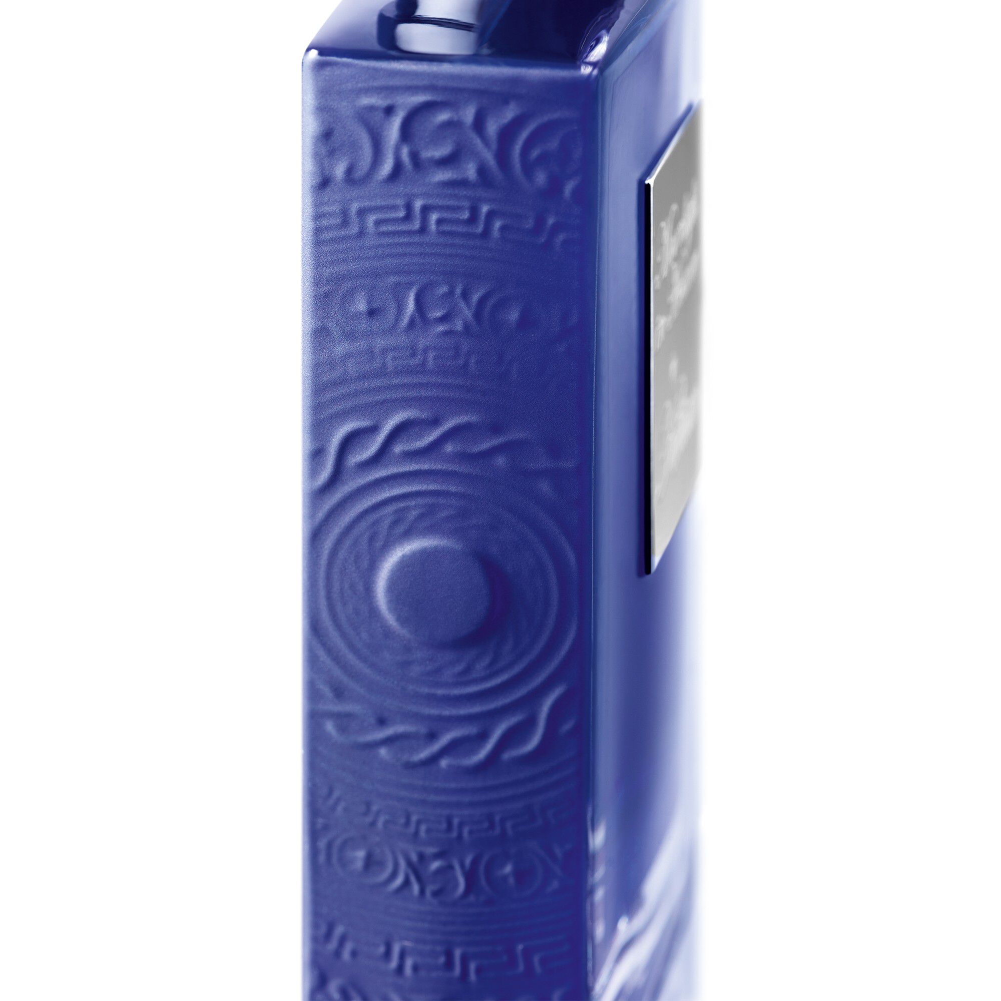 Moonlight In Heaven Eau de Parfum