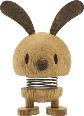 Hoptimist Bunny S Oak
