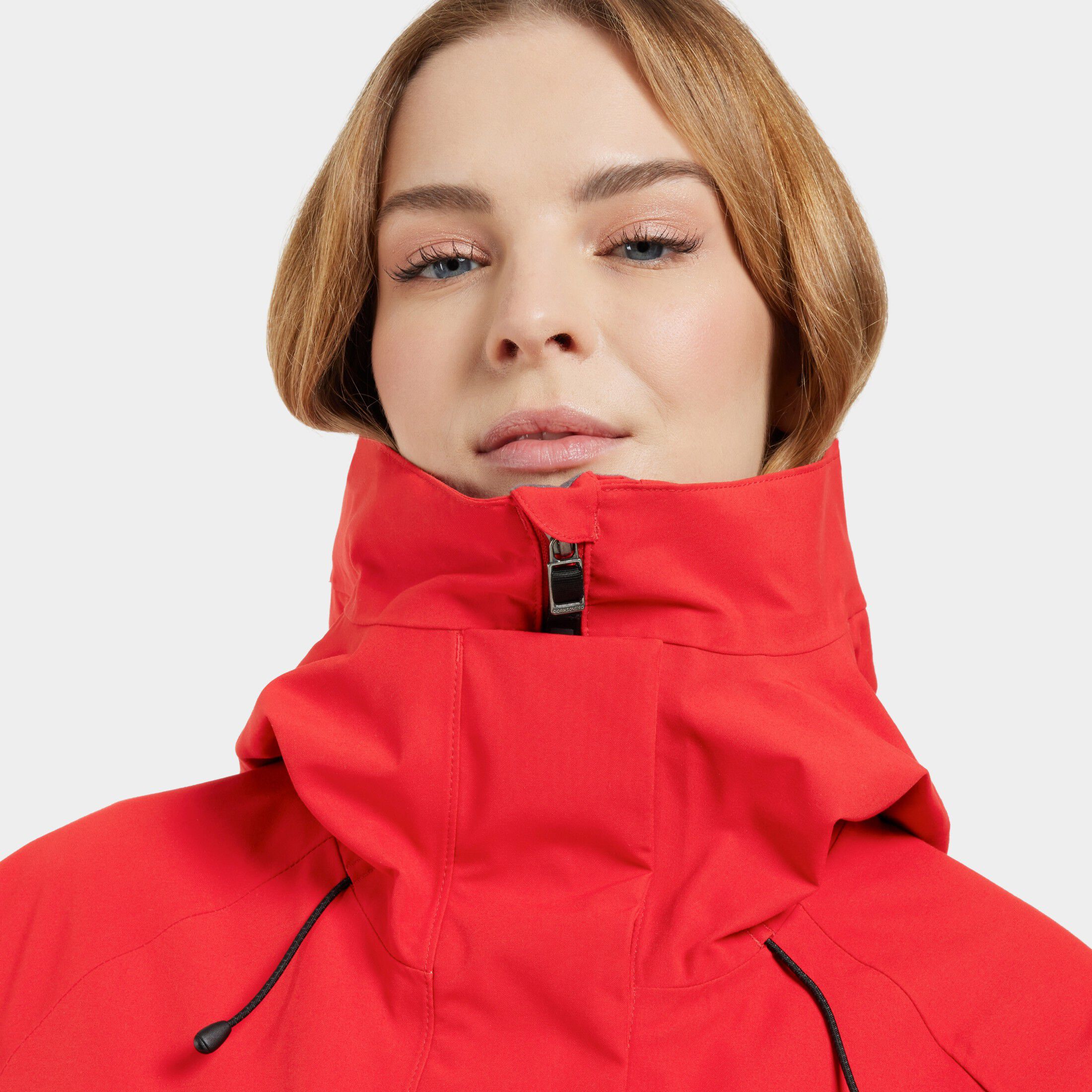 Ilma 8 Parka Vinterjakke