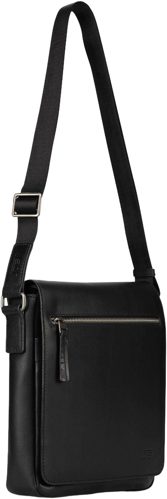 LUND Shoulder Bag S