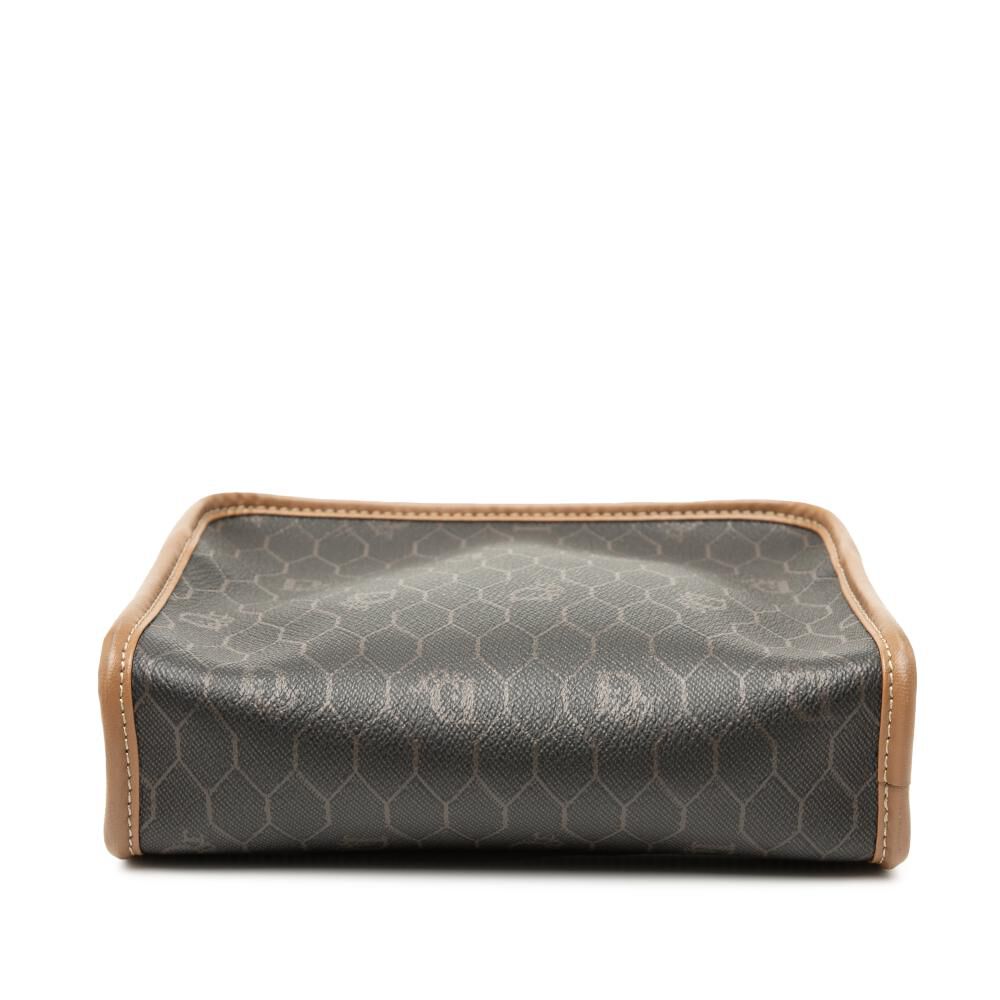 Dior Cosmetic Pouch