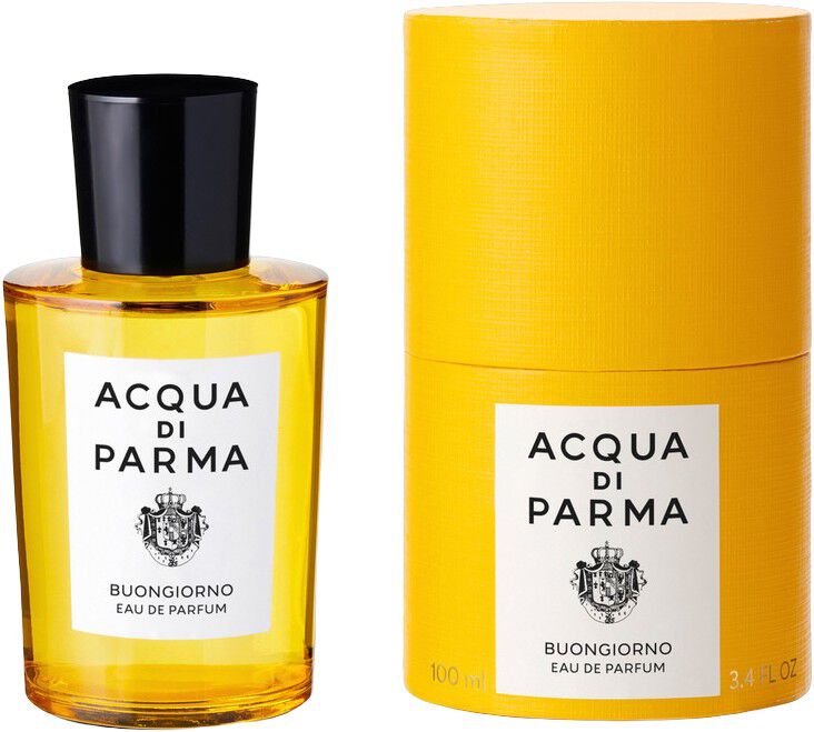 BUONGIORNO EDP 100 ML