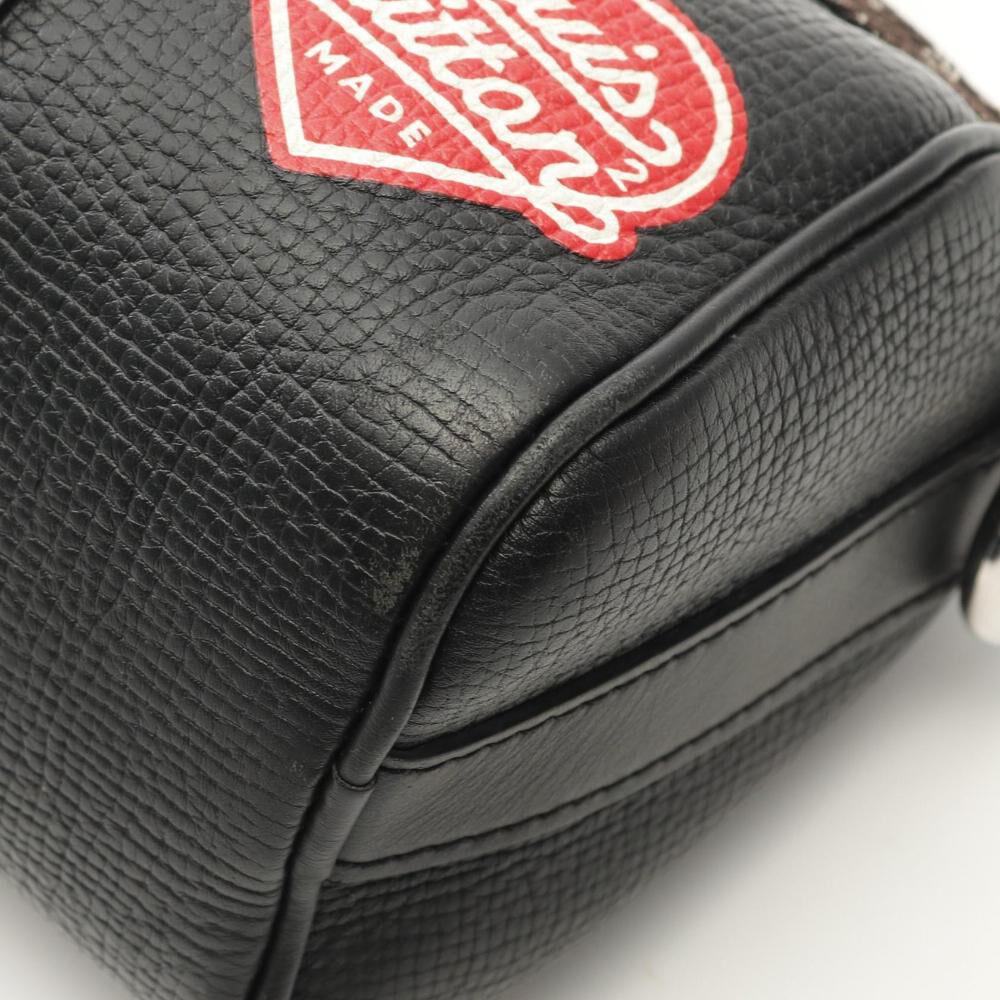 Louis Vuitton Keepall