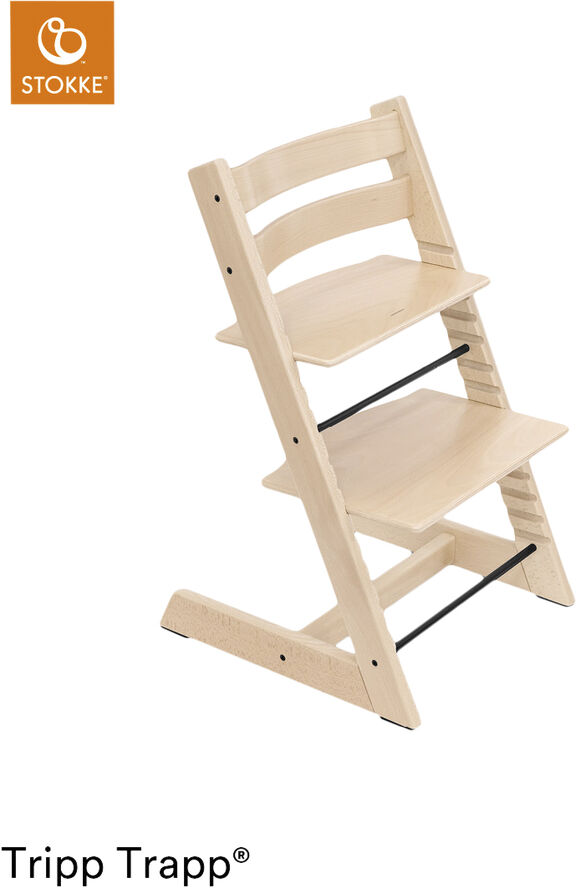 Tripp Trapp Chair
