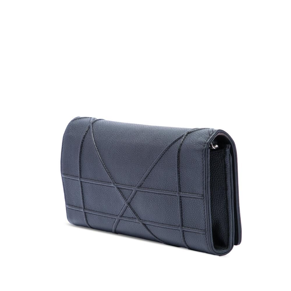 Dior Crossbody Bag