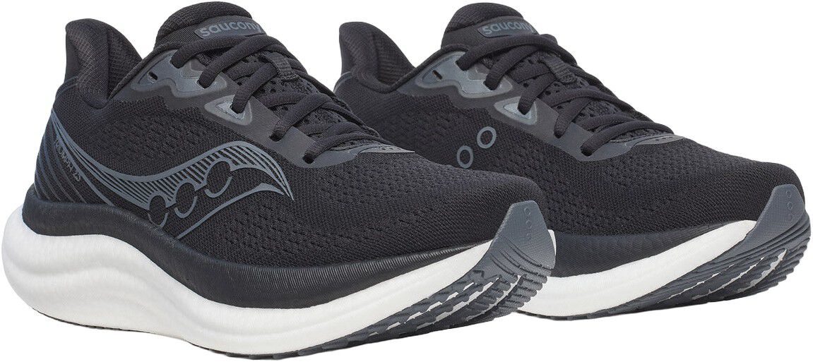 Triumph 23 L&oslash;besko