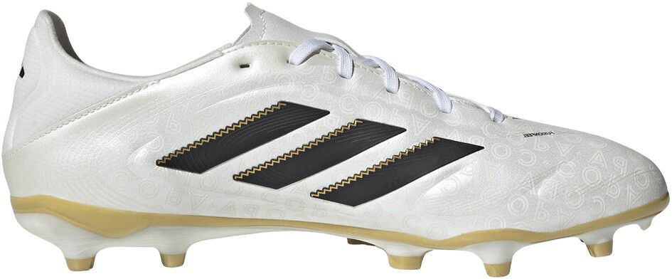 Copa Pure III League FG/MG Fodboldst&oslash;vler