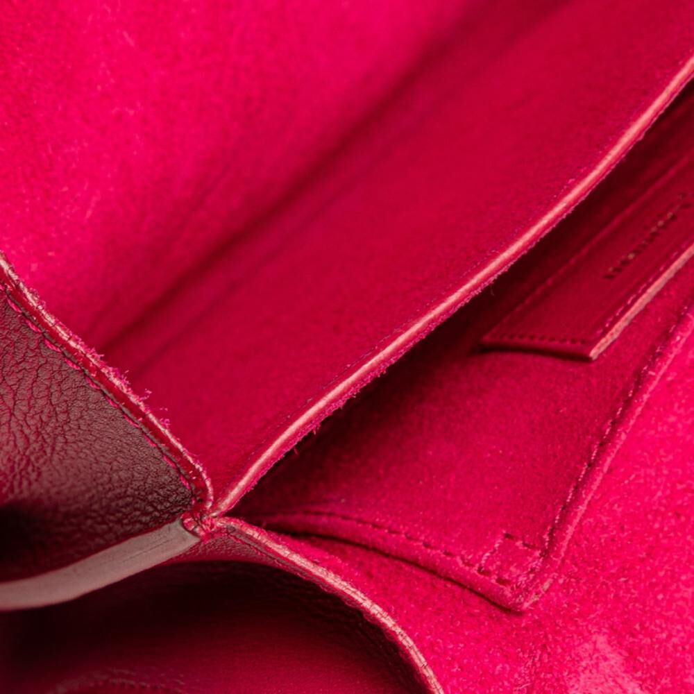 Yves Saint Laurent Shoulder Bag