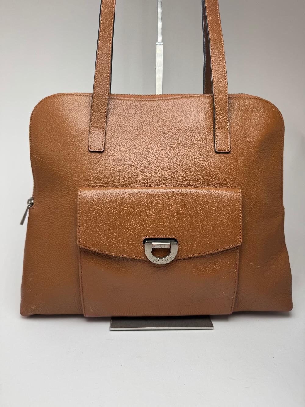 Celine Shoulder Bag
