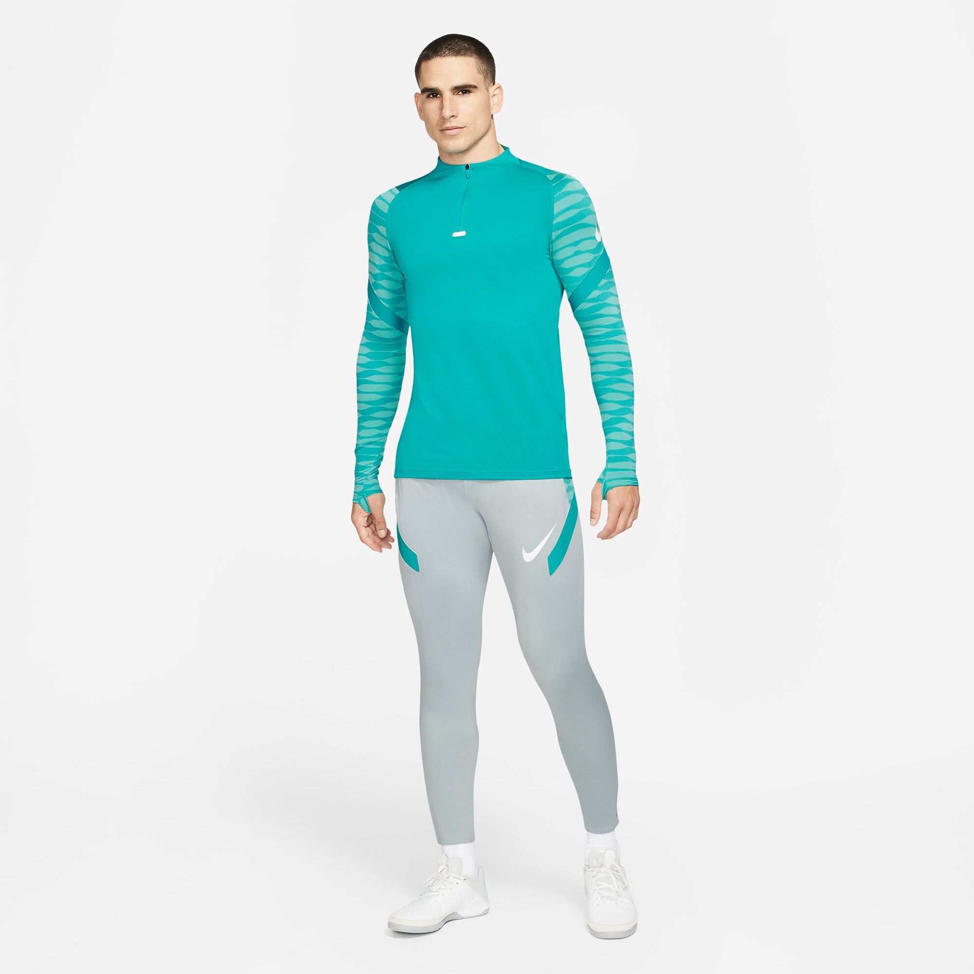 Dri-FIT strike tr&aelig;ningsbukser