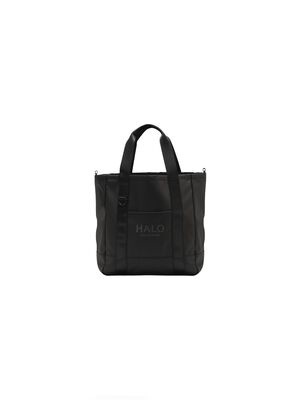 HALO TOTE BAG