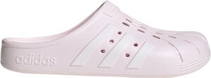 Adilette Clogs badesandaler