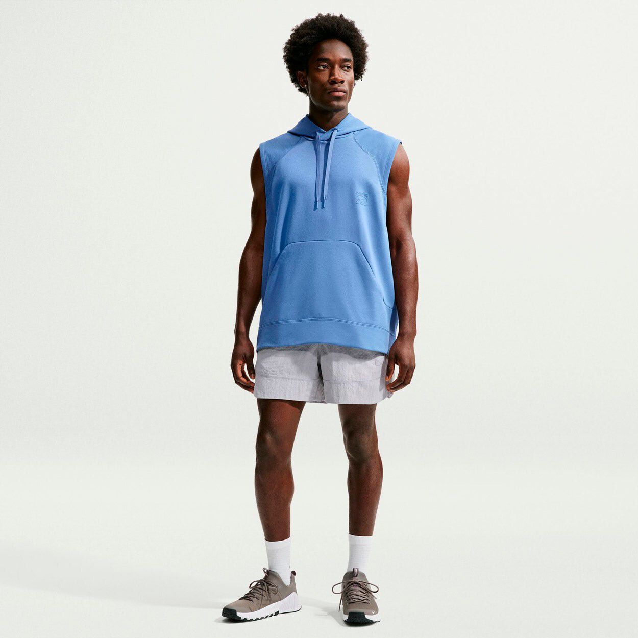 Versa Dri-Fit Tanktop