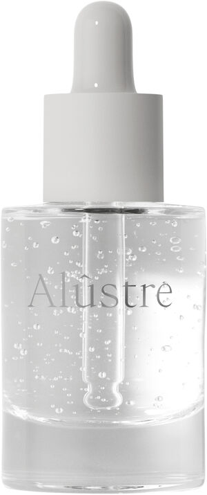 Nail Serum, 10 ml