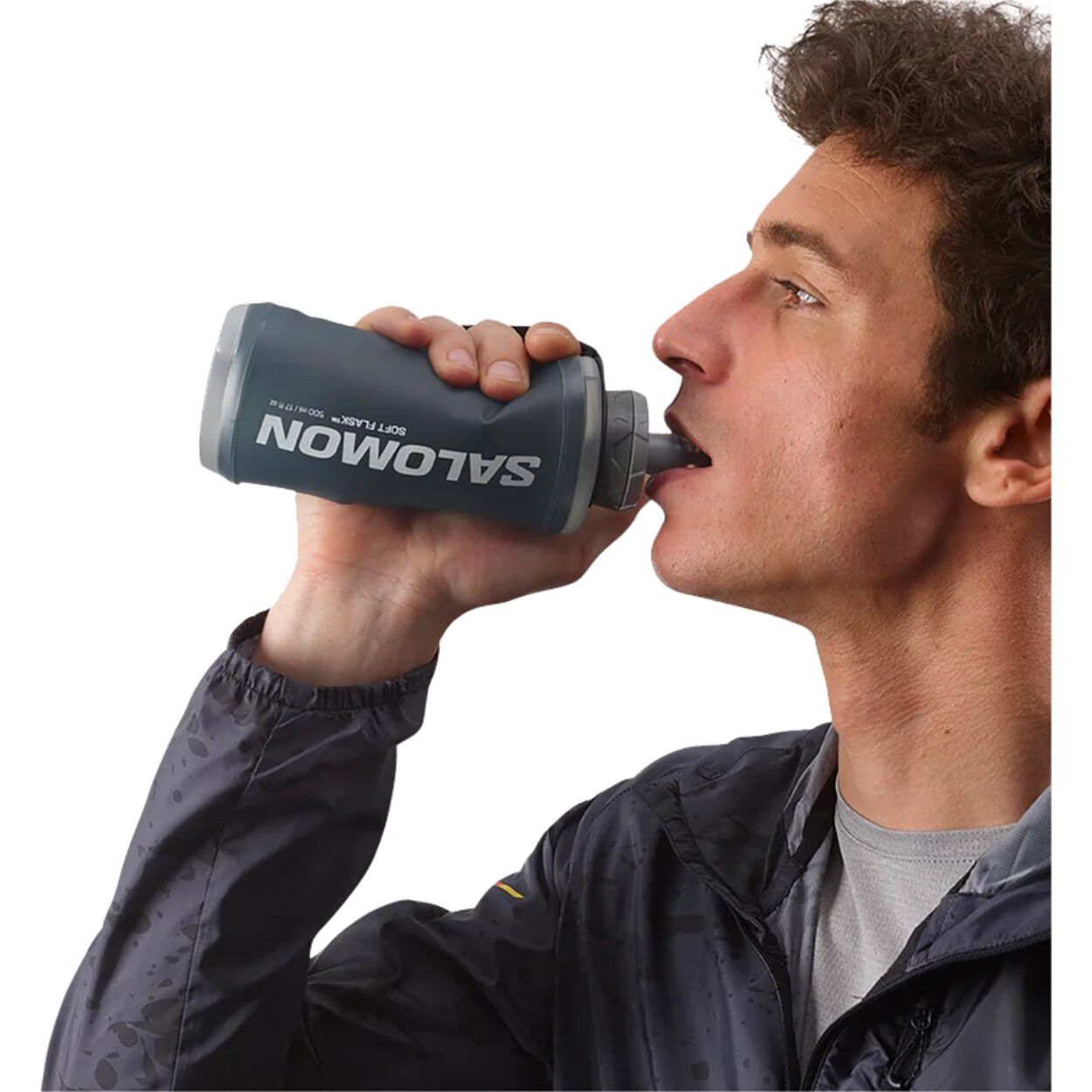 Active H&aring;ndholdt Drikkedunk