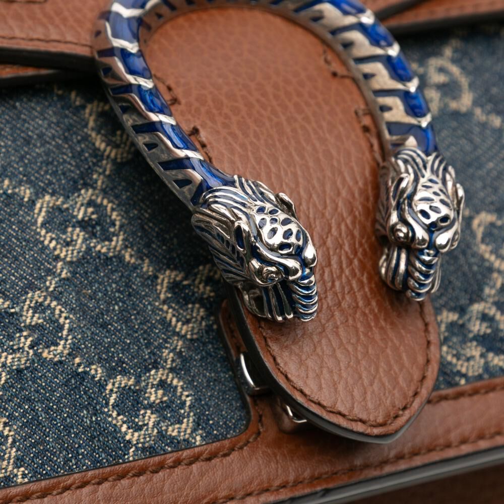 Gucci Dionysus
