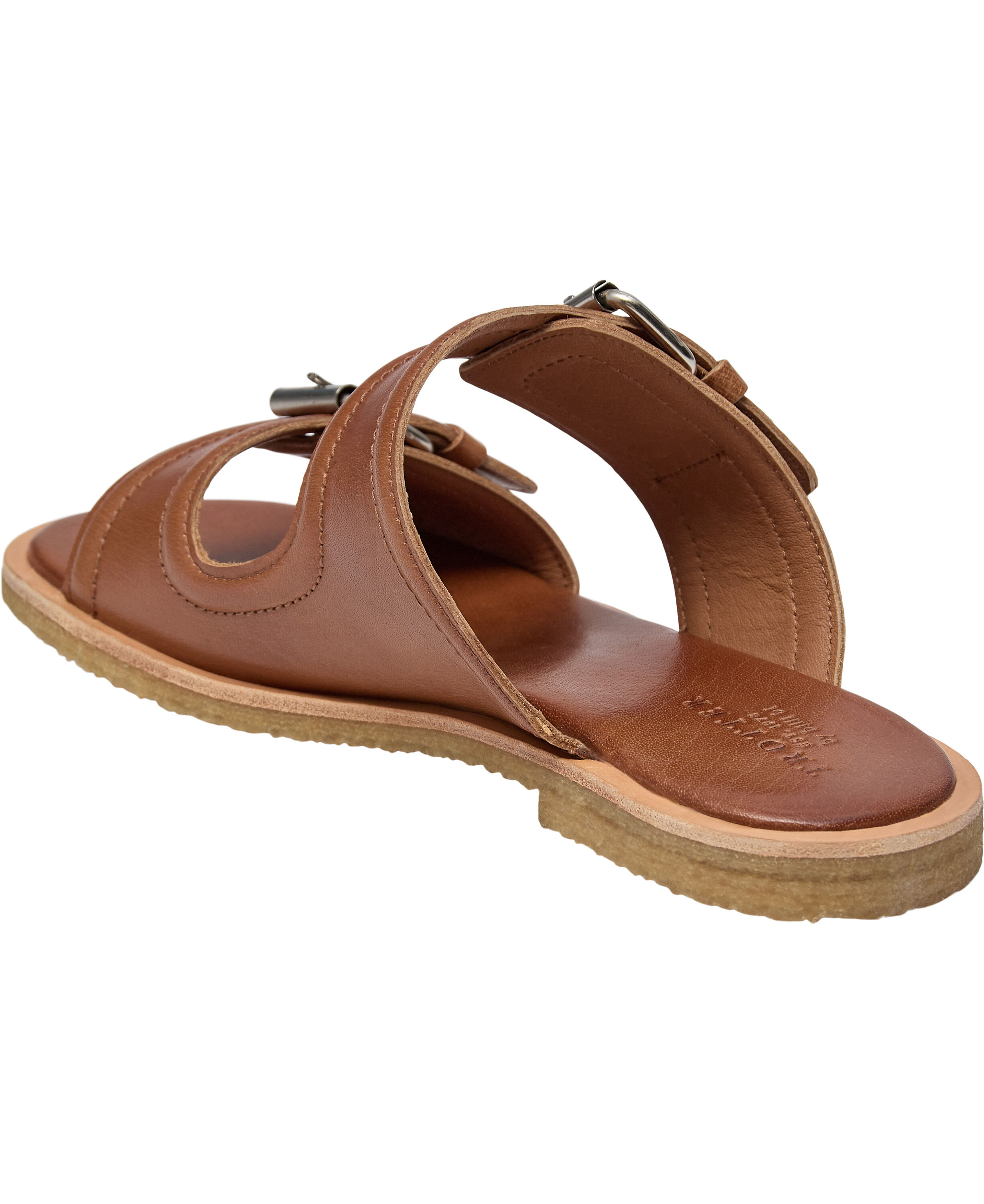 Sandal - T7001