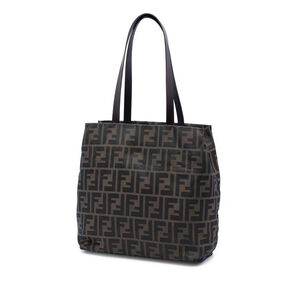 Fendi Tote