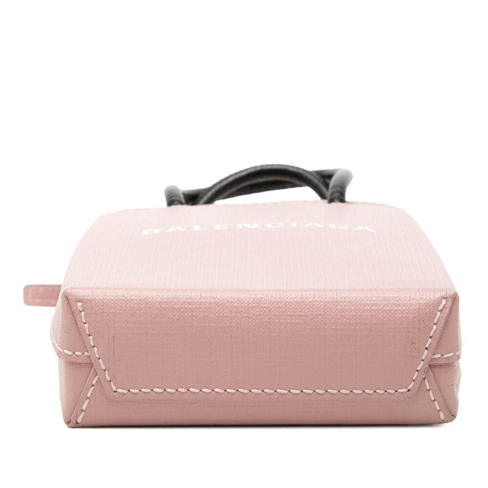 Balenciaga Tote