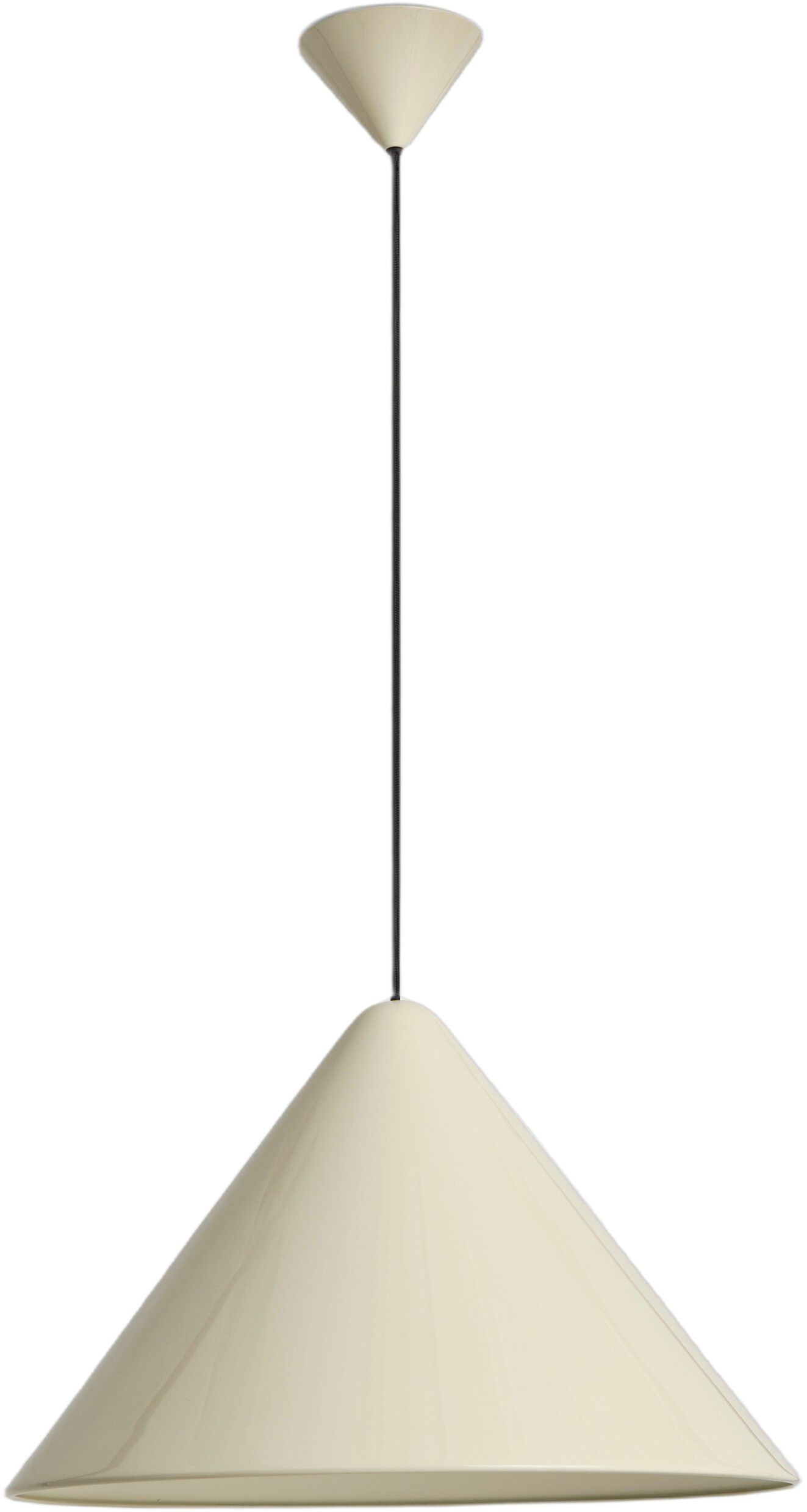 Compass Pendant-430-Oyster white
