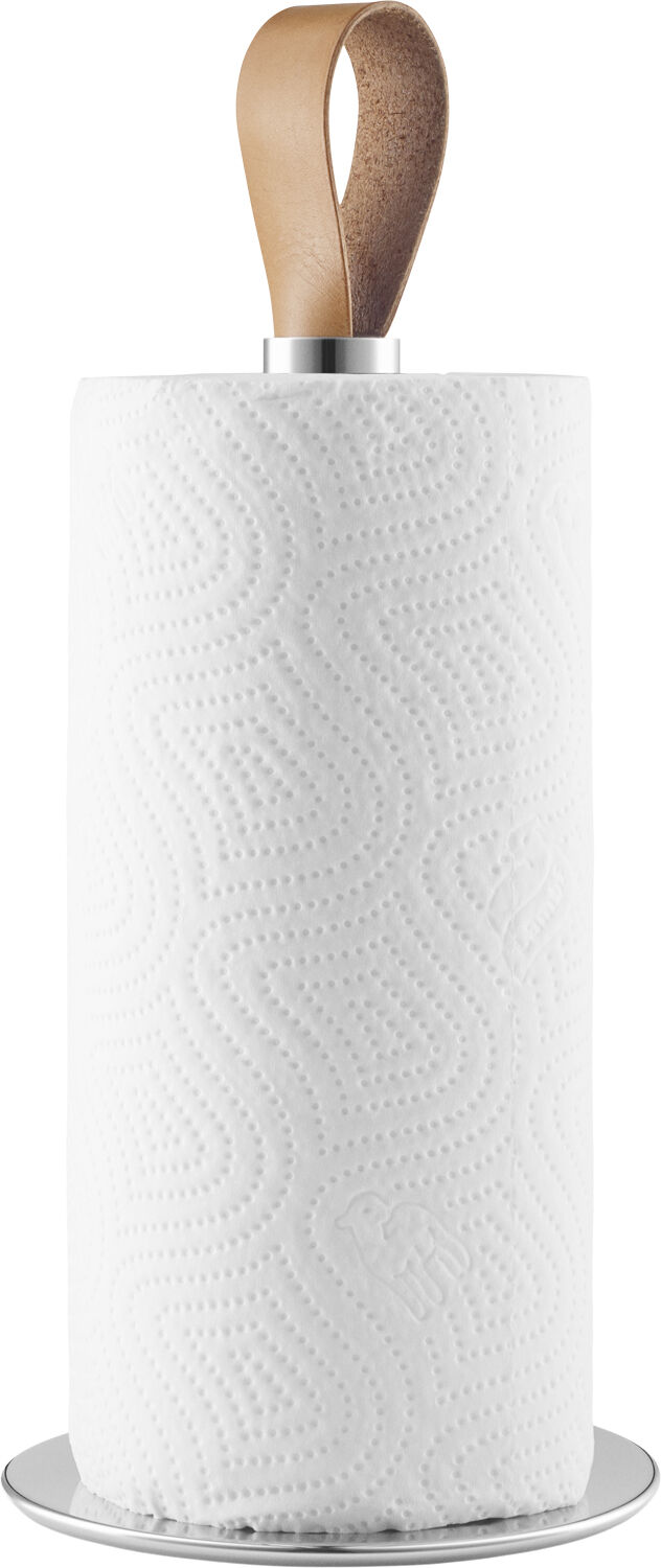 K&oslash;kkenrulleholder