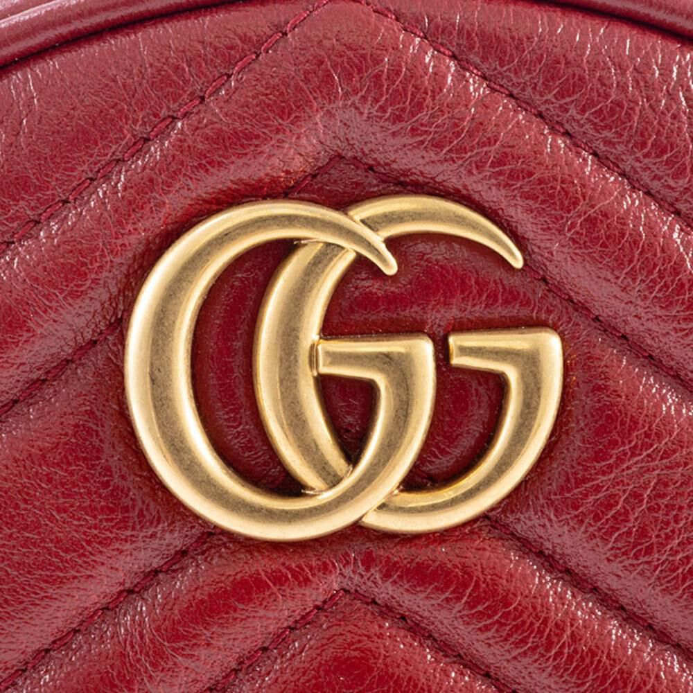 Gucci Marmont