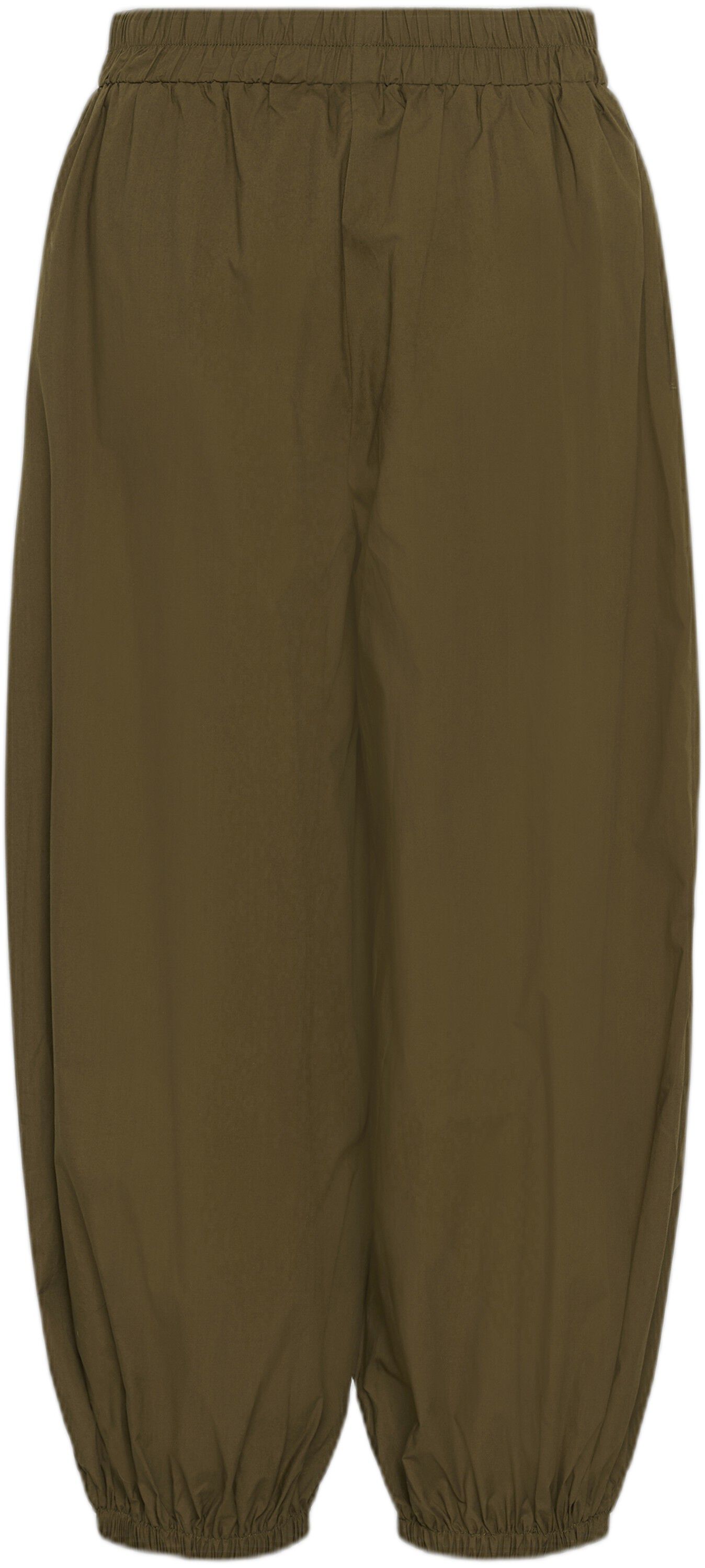 SLMolopo Pants