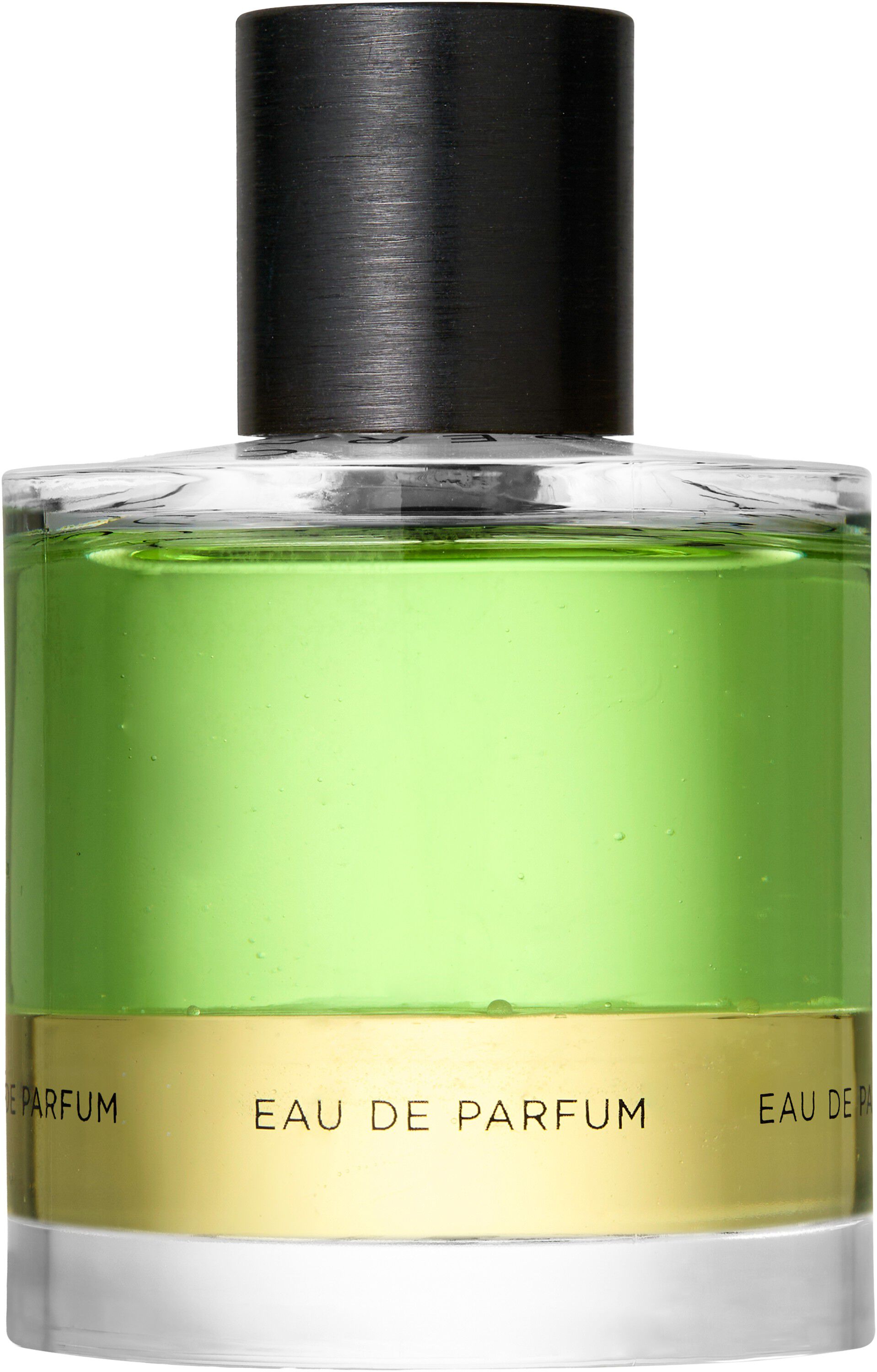 Cloud Collection NO. 3 100 ml