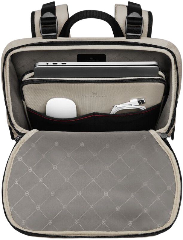 Altmont Modern, Commuter Backpack