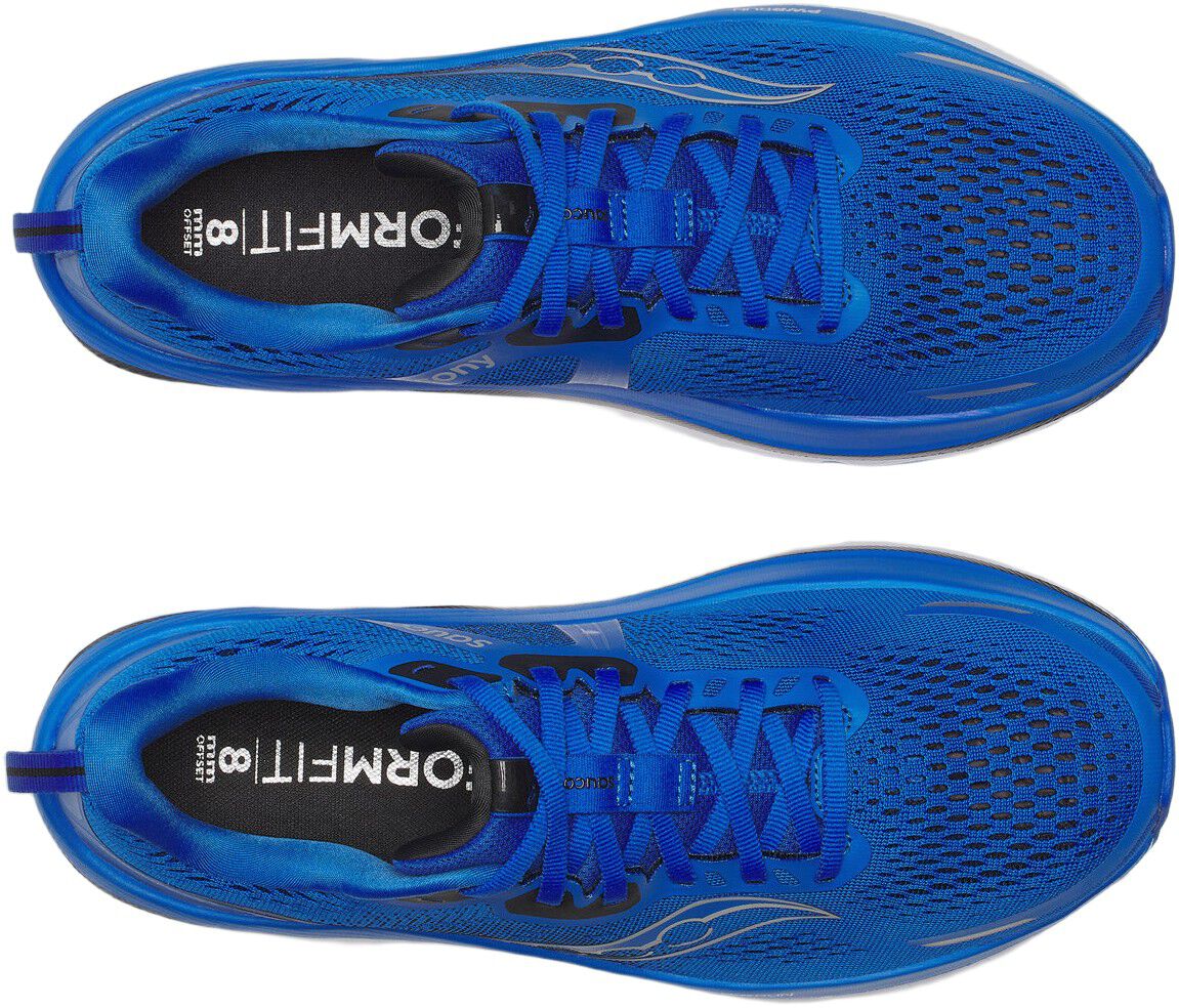 Guide 18 L&oslash;besko