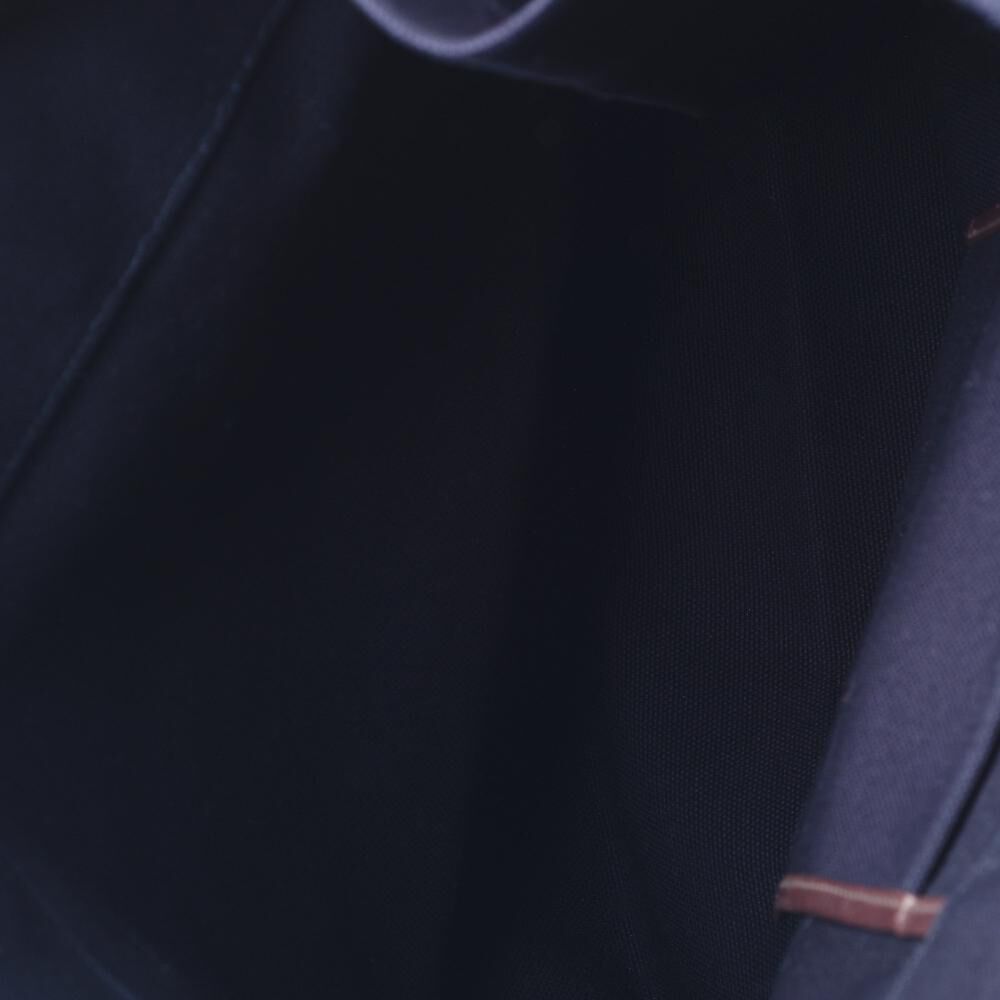 Herm&egrave;s Tote
