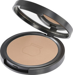 Mineral Powder